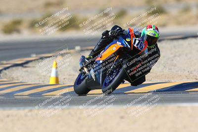 media/Jan-13-2024-SoCal Trackdays (Sat) [[9c032fe5aa]]/Turn 11 (1030am)/